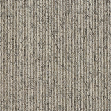 Stainfree Country Linear - Paloma