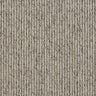 Stainfree Country Linear - Paloma