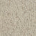 Stainfree Country Weave - Berber