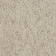 Stainfree Country Weave - Berber