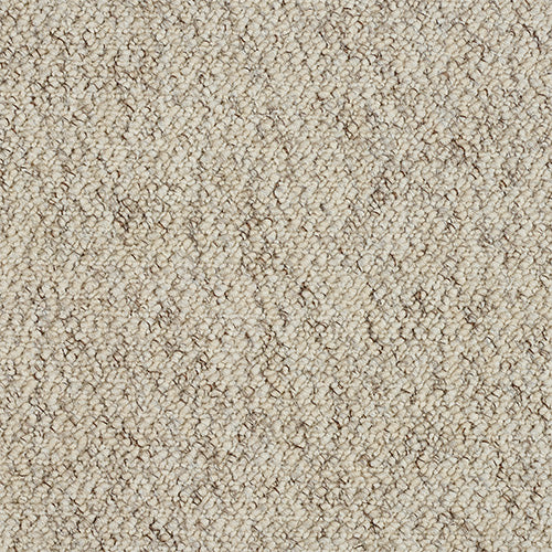 Stainfree Country Weave - Berber