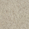 Stainfree Country Weave - Berber