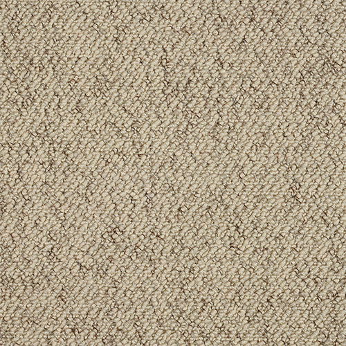 Stainfree Country Weave - Biscotti