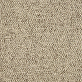 Stainfree Country Weave - Biscotti
