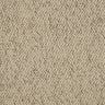 Stainfree Country Weave - Biscotti