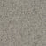 Stainfree Country Weave - Elephant