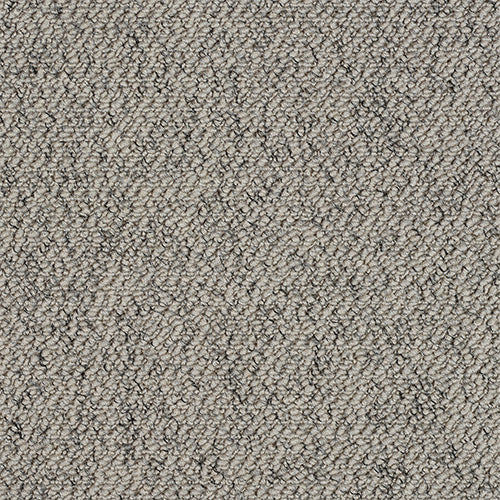 Stainfree Country Weave - Elephant