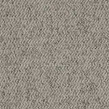 Stainfree Country Weave - Elephant