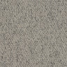 Stainfree Country Weave - Elephant
