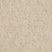 Stainfree Country Weave - Ivory