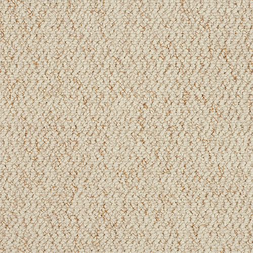 Stainfree Country Weave - Ivory