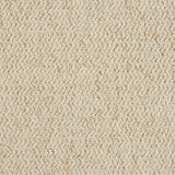 Stainfree Country Weave - Ivory