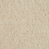 Stainfree Country Weave - Ivory