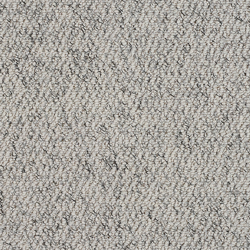 Stainfree Country Weave - Mirage
