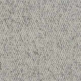 Stainfree Country Weave - Mirage