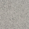 Stainfree Country Weave - Mirage