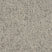 Stainfree Country Weave - Pialoma