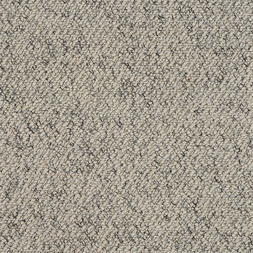 Stainfree Country Weave - Pialoma