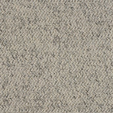 Stainfree Country Weave - Pialoma