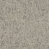 Stainfree Country Weave - Pialoma