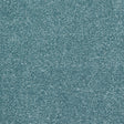 Stainfree Finesse - Azure