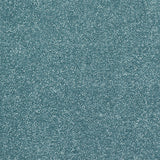Stainfree Finesse - Azure
