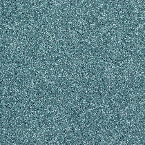 Stainfree Finesse - Azure