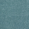 Stainfree Finesse - Azure