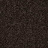 Stainfree Finesse - Bourneville