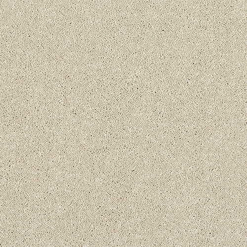 Stainfree Finesse - Cotton