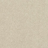 Stainfree Finesse - Cotton