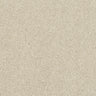 Stainfree Finesse - Cotton