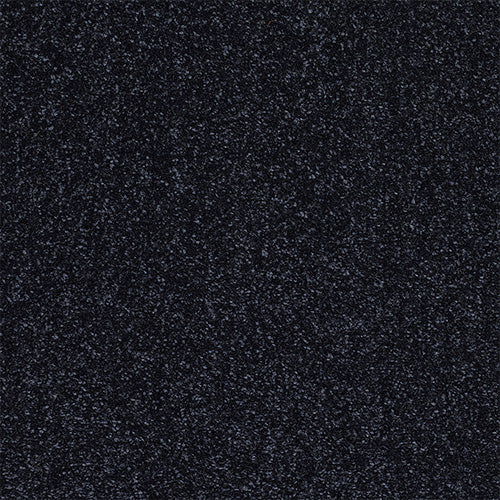 Stainfree Finesse - Deep Blue