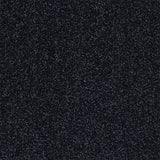 Stainfree Finesse - Deep Blue