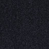 Stainfree Finesse - Deep Blue