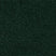 Stainfree Finesse - Fir Green