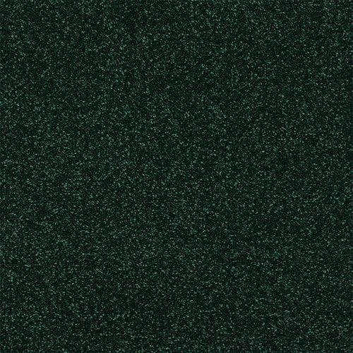 Stainfree Finesse - Fir Green