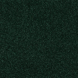 Stainfree Finesse - Fir Green