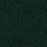 Stainfree Finesse - Fir Green