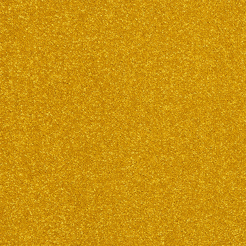 Stainfree Finesse - Old Gold