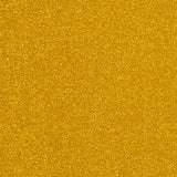Stainfree Finesse - Old Gold
