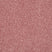 Stainfree Finesse - Pink Whisper
