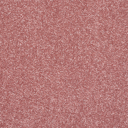 Stainfree Finesse - Pink Whisper