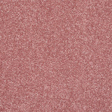 Stainfree Finesse - Pink Whisper