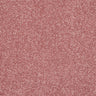 Stainfree Finesse - Pink Whisper