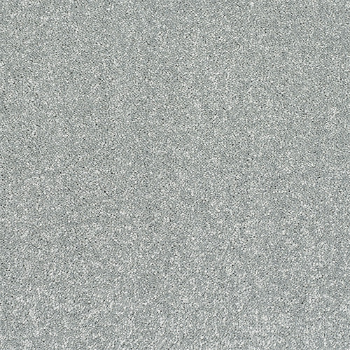 Stainfree Finesse - Platinum