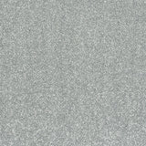 Stainfree Finesse - Platinum