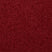 Stainfree Finesse - Rioja