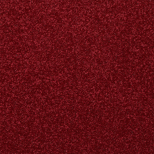 Stainfree Finesse - Rioja