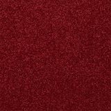 Stainfree Finesse - Rioja